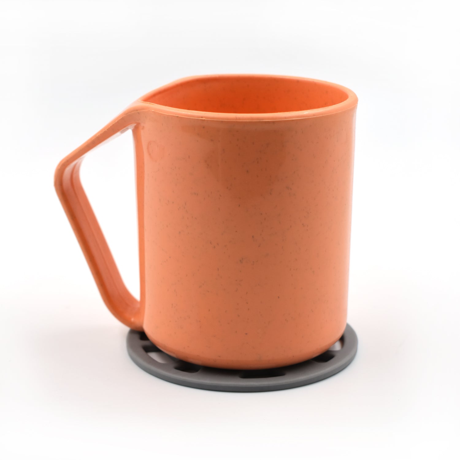 2600 1Pc Silicone Fancy Coaster for holding bowls and utensils including all kitchen purposes. DeoDap 2600 1Pc Silicone Fancy Coaster for holding bowls and utensils including all kitchen purposes. DeoDap